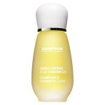 Darphin soin d'ar�me � la camomille 15ml