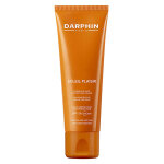 Darphin soleil plaisir soin solaire anti - age visage spf50 50ml
