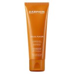 Darphin soleil plaisir soin solaire anti - age visage spf 50 50ml