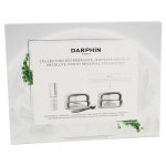 Darphin stimulskin plus coffret collection rgnrante jeunesse absolue