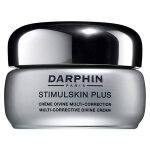 Darphin stimulskin plus crme divine multi correction peau normale  sche 50ml