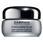 Darphin stimulskin plus crme divine multi correction peau sche  trs sches 50ml