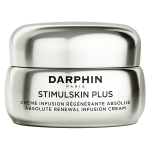Darphin stimulskin plus crme infusion rgnrante 50ml