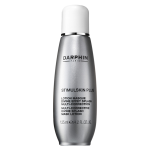 Darphin stimulskin lotion masque divine effet splash multi - correction 125ml