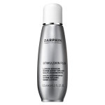 Darphin stimulskin lotion masque divine effet splash multi - correction 125ml