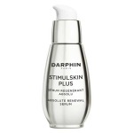 Darphin stimulskin plus srum rgnrant absolu 30ml