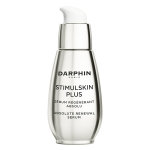 Darphin stimulskin plus srum rgnrant absolu 50ml