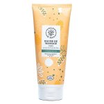 Dax & terra baume de massage 200ml