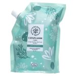 Dax & terra cataplasme de boue thermale 300g