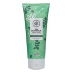 Dax & terra gel fraicheur jambes lourdes 200ml