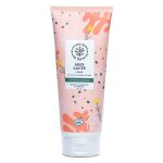 Dax & terra soin lact� 200ml