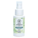 Dax & terra spray nettoyant mains 50ml