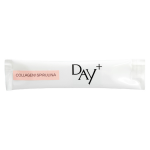 Day + collagen & spirulina 30 sticks Day + collagen & spirulina 30 sticks