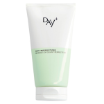 Day + masque exfoliant perfecteur 70ml Day + masque exfoliant perfecteur 70ml