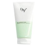 Day + masque exfoliant perfecteur 70 ml