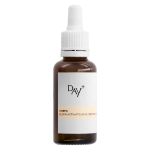 Day + minceur lixir de mtabolisme 30ml