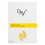 Day + patchs yeux anti - ge 3 units