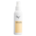 Day + srum corps expert fermet 125ml