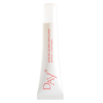 Day + s�rum l�vres repulpant spf30 + peptides 15ml