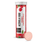 Dayang ac�rola 1000 12 comprim�s