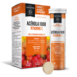 Dayang acrola 1000 24 comprims