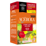 Dayang acrola 1000 24 comprims