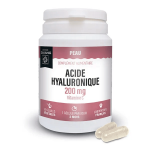 Dayang acide hyaluronique 60 g�lules