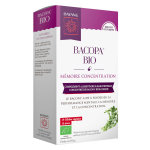 Dayang bacopa bio 15 g�lules