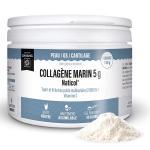 Dayang beaut collagne marin naticol pot 150 g