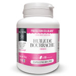 Dayang bourrache 180 capsules Dayang bourrache 180 capsules