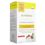 Dayang busserole confort urinaire 15 gélules Dayang busserole confort urinaire 15 gélules