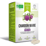 Dayang chardon marie bio 30 g�lules