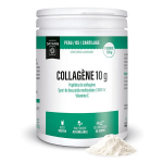 Dayang collag�ne 10g pot de 280g