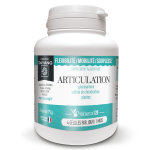 Dayang complexe articulation 120 glules