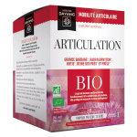 Dayang complexe articulation bio 20 ampoules