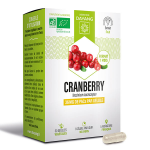 Dayang cranberry bio 30 glules