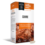 Dayang cuivre syst�me immunitaire et energie 30 g�lules