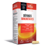 Dayang d�fenses immunitaires 30 comprim�s