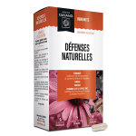 Dayang d�fenses naturelles 30 g�lules