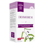 Dayang desmodium 15 gélules Dayang desmodium 15 gélules