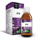 Dayang detox bio flacon de 240 ml