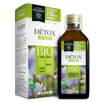 Dayang detox minceur bio 180ml