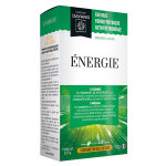 Dayang energie 30 comprimés Dayang energie 30 comprimés