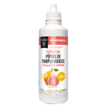 Dayang extrait de p�pins de pamplemousse 100ml