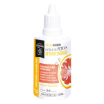 Dayang extrait de ppins de pamplemousse 100ml