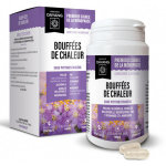 Dayang femme mnopause bouffes de chaleur 60 gl