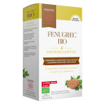 Dayang fenugrec bio 15 g�lules