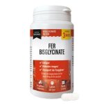 Dayang fer bisglycinate 90 g�lules