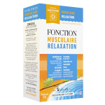 Dayang fonction musculaire relaxation 30 glules