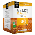 Dayang gele royale bio 1500mg 20 ampoules